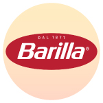 Barilla