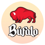 Bufalo