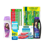 Básicos para tu tiendita