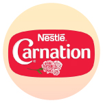 Carnation