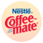 Coffe Mate