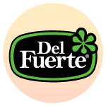 Del Fuerte