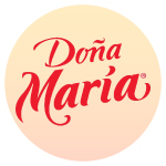 Doña maria