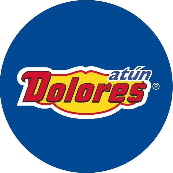 Dolores