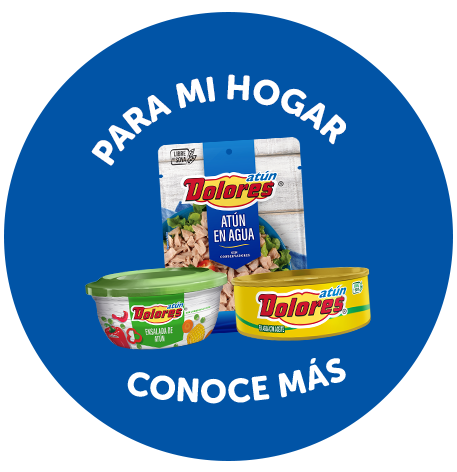 Mi despensa pinsa