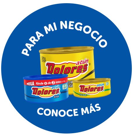 Mi negocio Pinsa