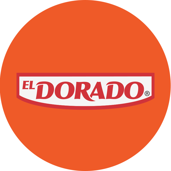El dorado