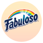 Fabuloso