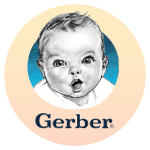 Gerber