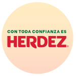 Herdez