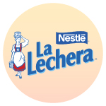 Lechera