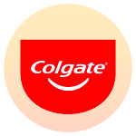 Colgate