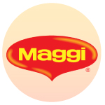 Maggi