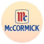 Mccormick