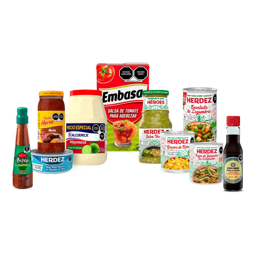 Nuestras-Marcas