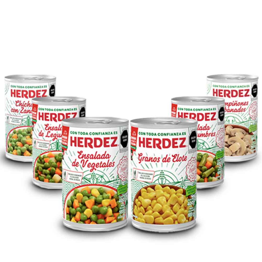 Quiero para mi tiendita