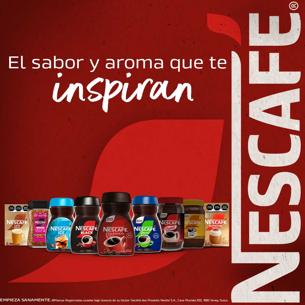 Para mi tiendita