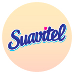 Suavitel