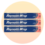 Reynolds