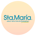 sta maria