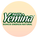 Yemina
