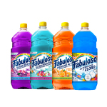 Abarrotes con Colgate