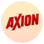 Axion