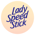 Lady Speed Stick