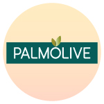 Palmolive