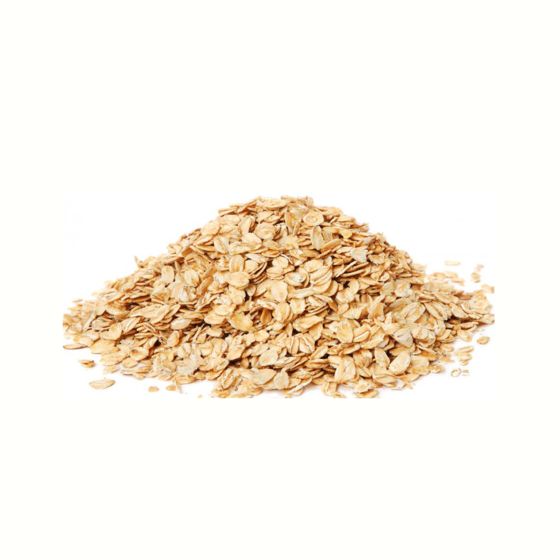 Avena Granel Hojuela 1 Kilo