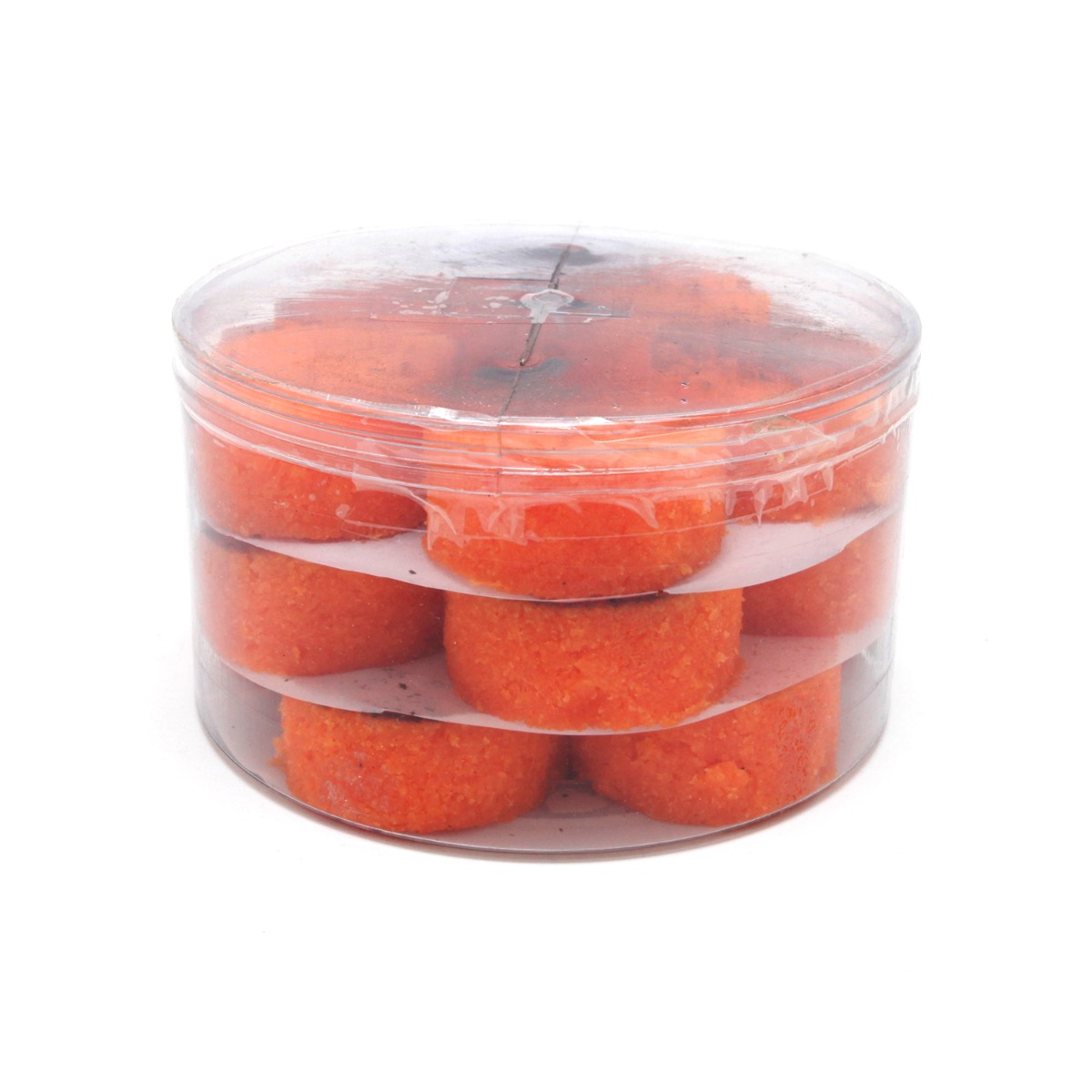 Cocada Dulitroitlax Veladora Gigante 15 piezas