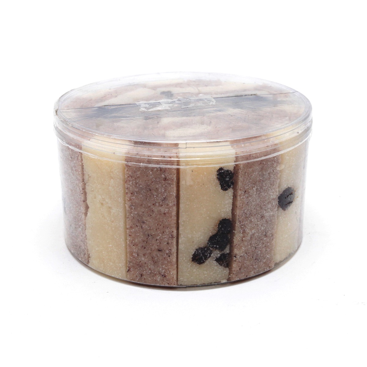 Barra Dulitroitlax Combinada 50 piezas