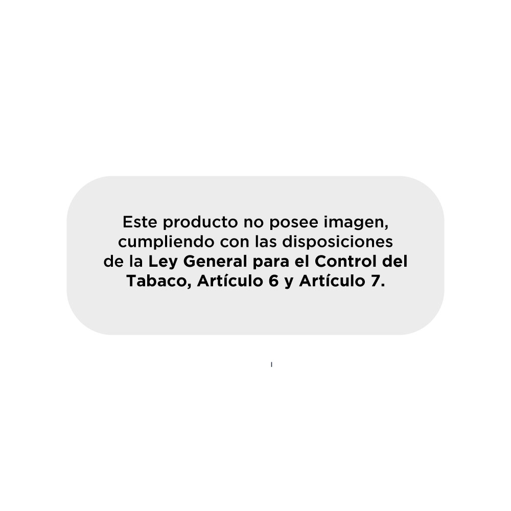 Marlboro Cigarro Rojo Paquete Con 10 Cajetillas de 20 Pz