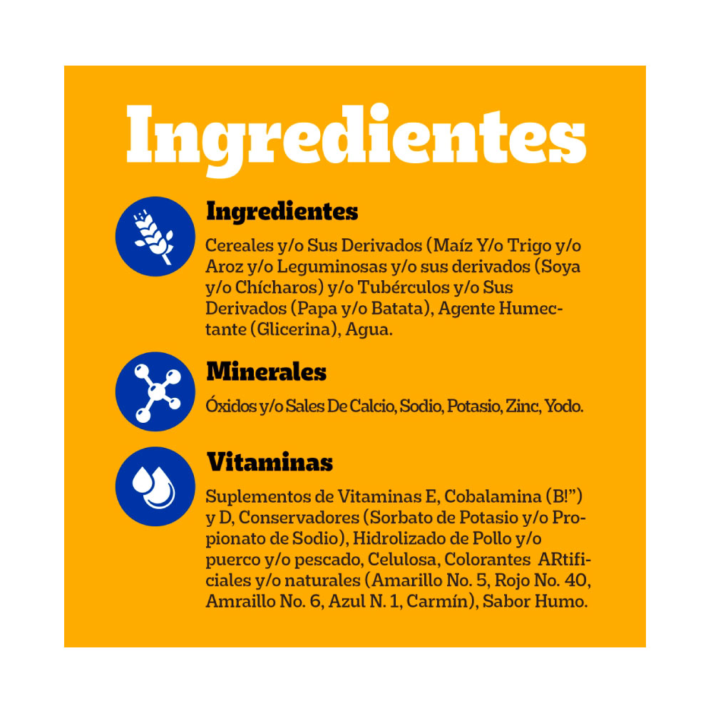 Pedigree Panc Dentastix 24.6 gr