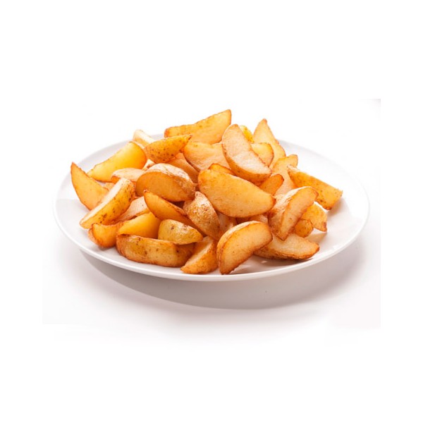 Papa Gajo Maxiave bolsa con 2.300 Kilos