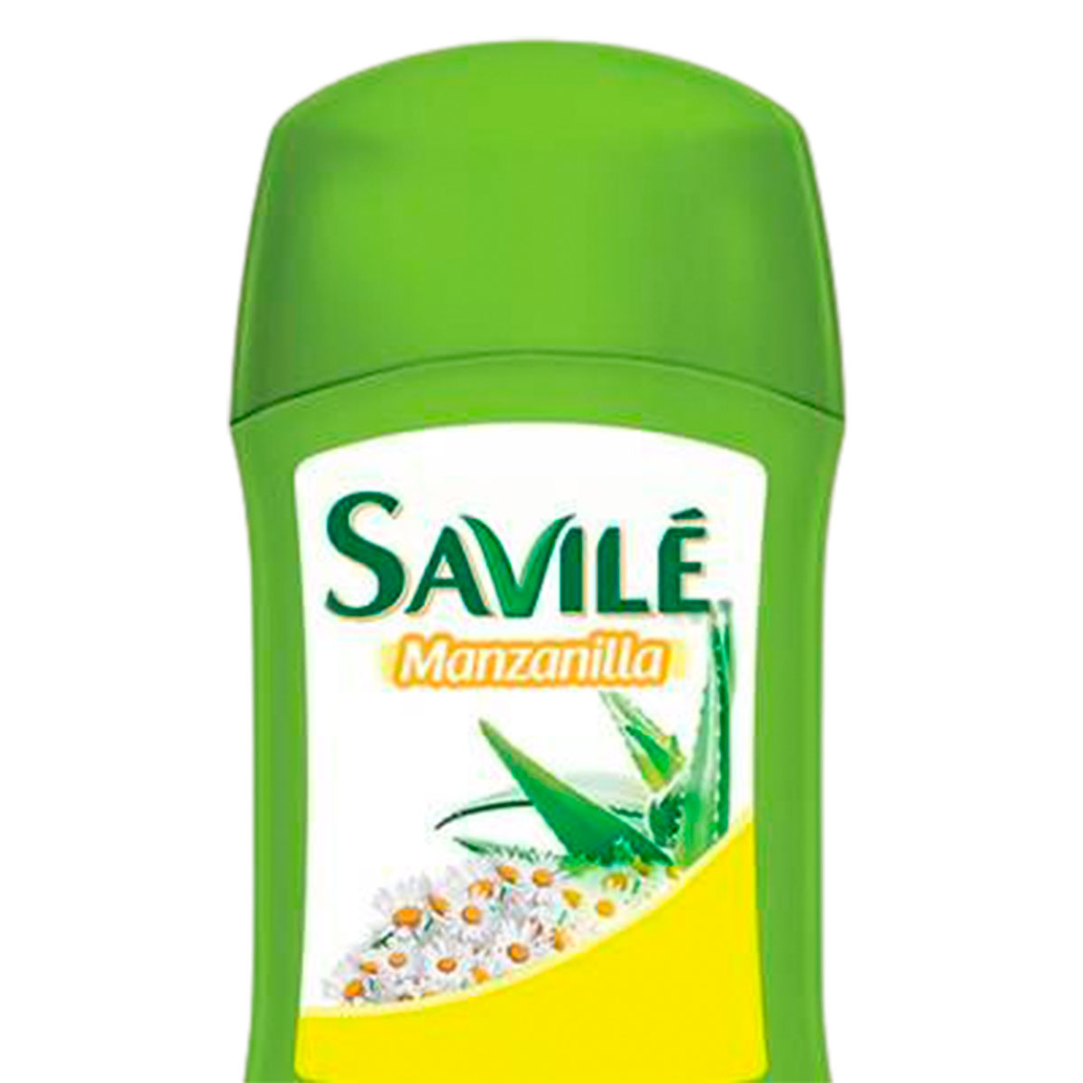 Savile Stick Ap Manzanilla 45 Gr
