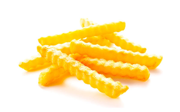 Papa Ondulada Maxiave Sun Crop 2.27 Kilos