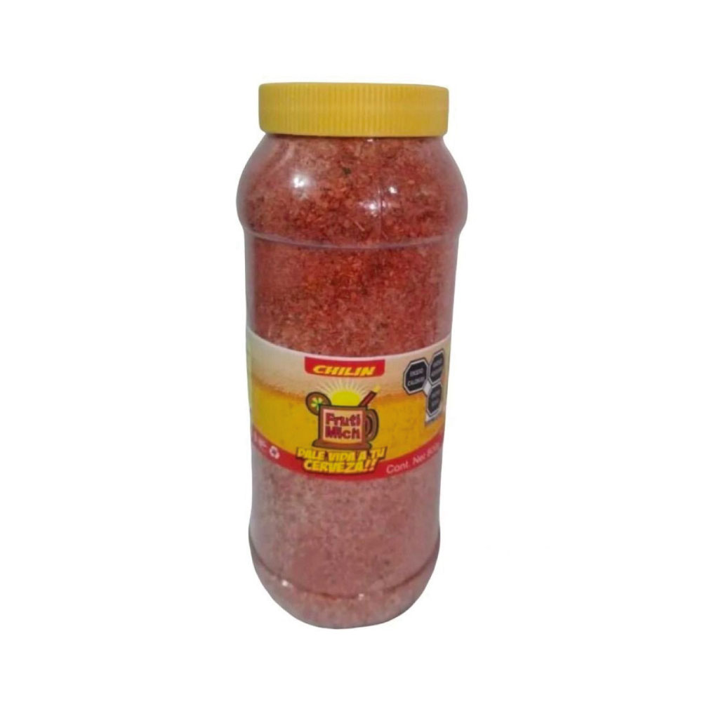 Frutimich Chilin 800 gr