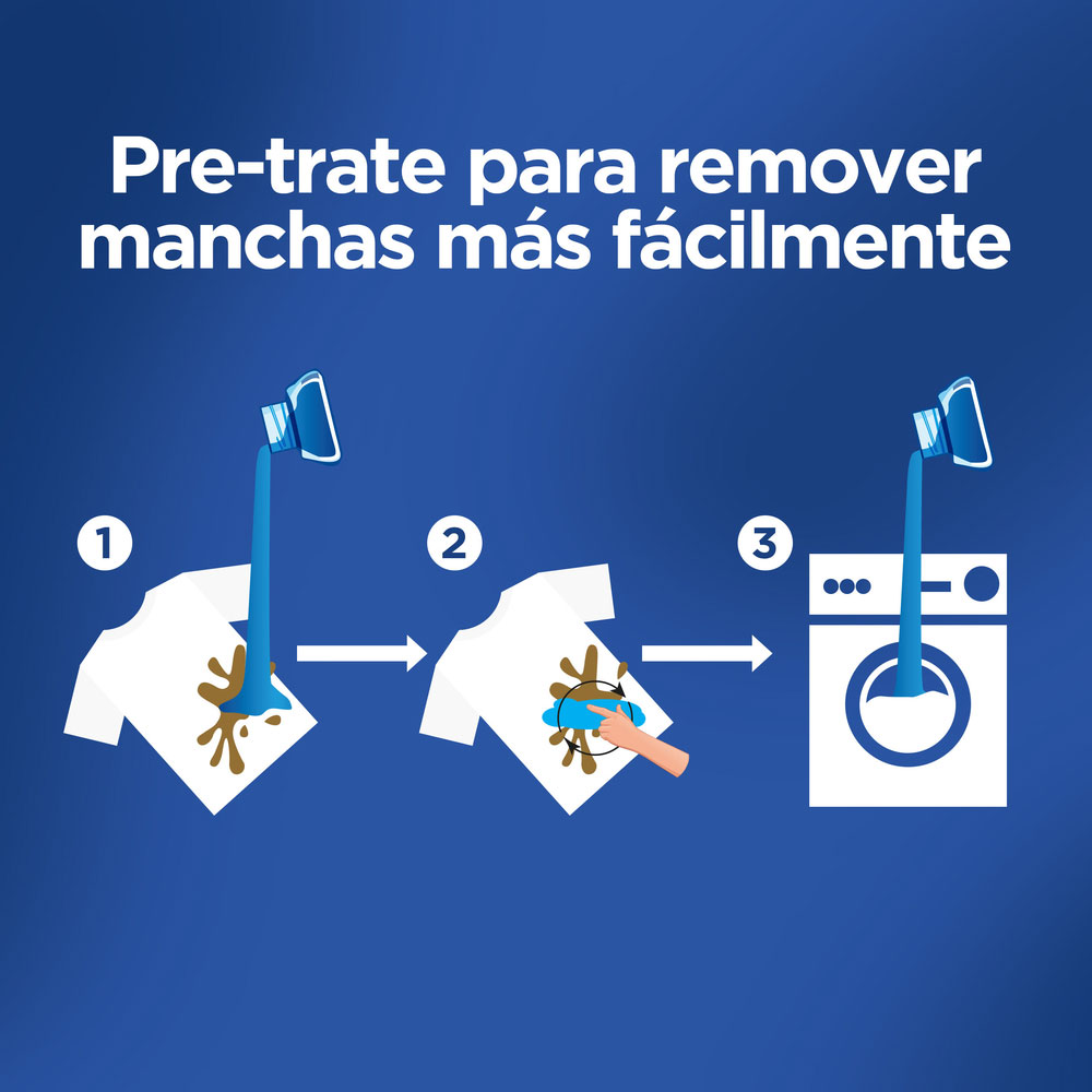 Revitacolor Ariel Pouch 400 ml