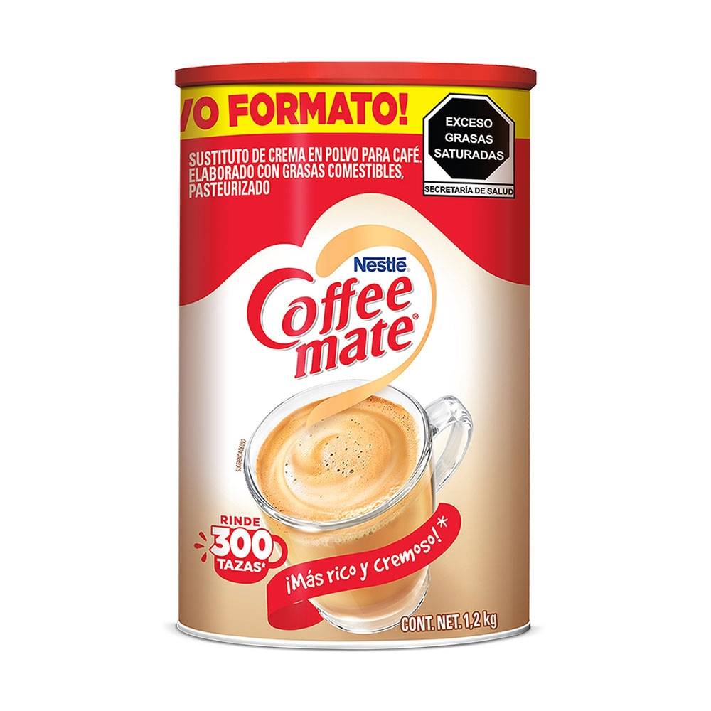 Coffee Mate Original 1.2 kg