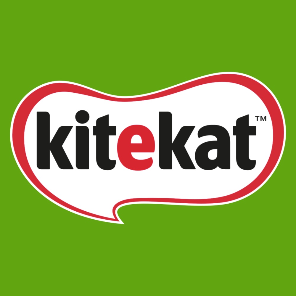 Kitekat Adulto Carne Y Pollo 12 Kg