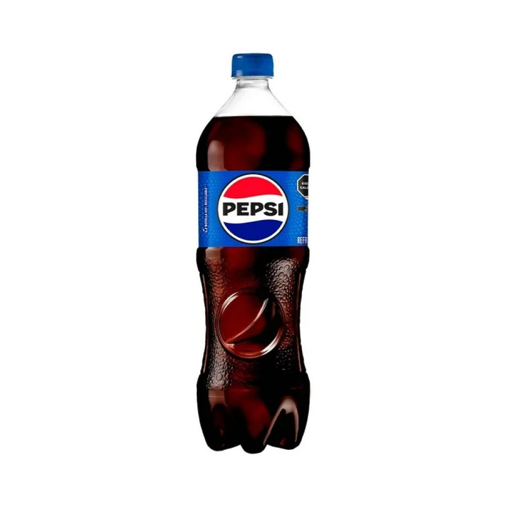 Refresco Pepsi 1.5 L