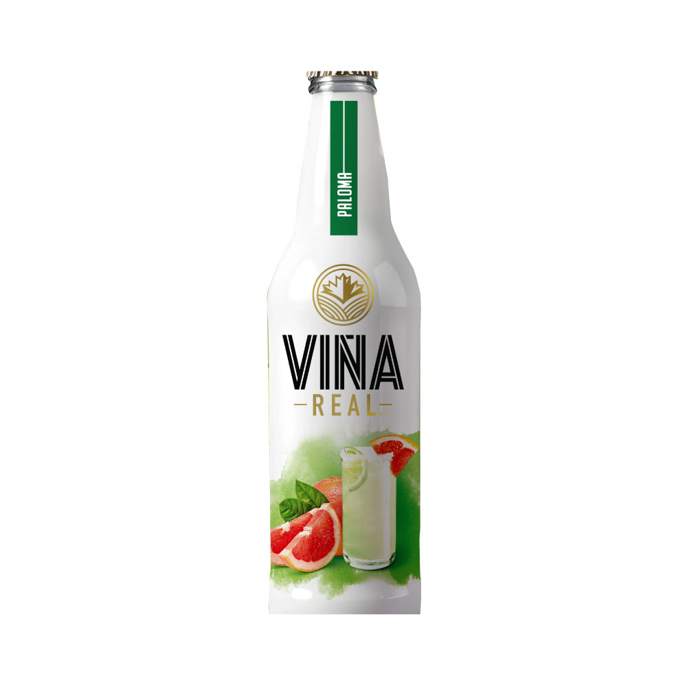 Viña Real Paloma 300 ml
