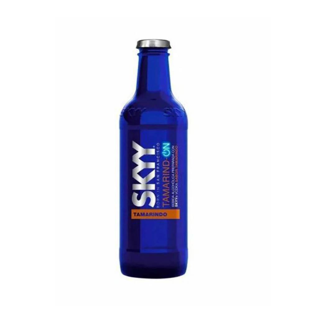 Skyy Tamarind On 275 ml