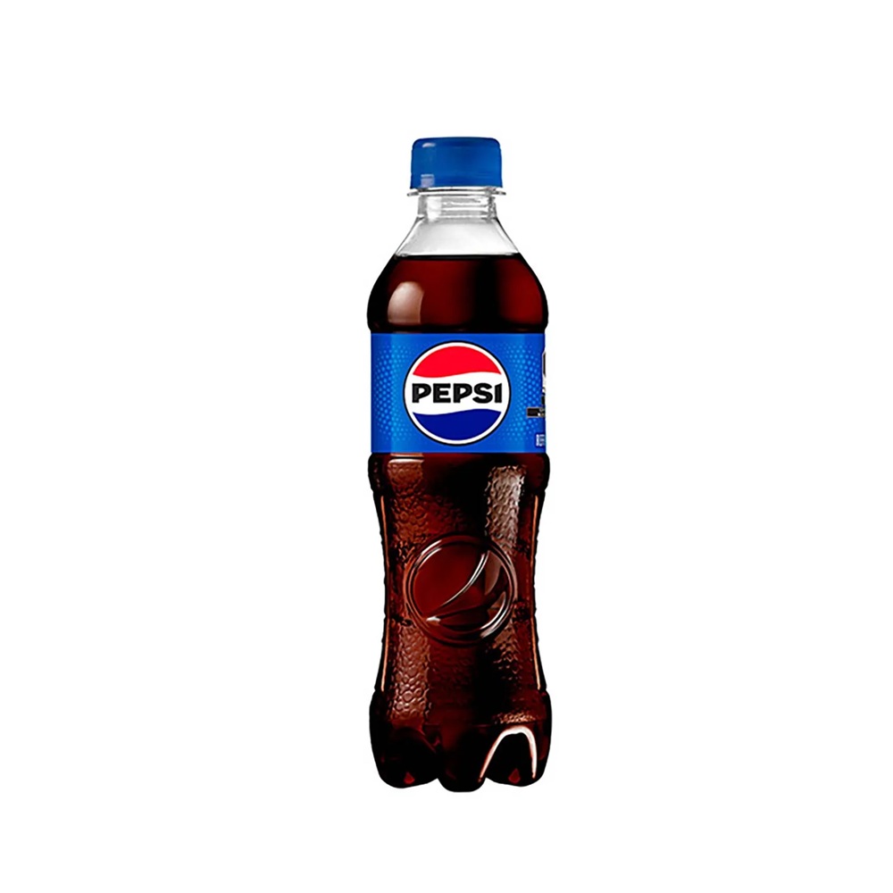 Refresco Pepsi Cola Pet 355 ml