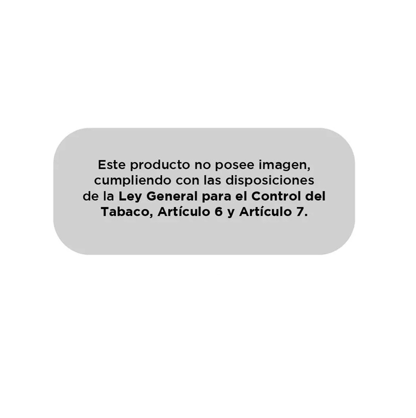 Cigarros Camel Tropical Brew Doble Cápsula 10 Cajetillas de 20 pz