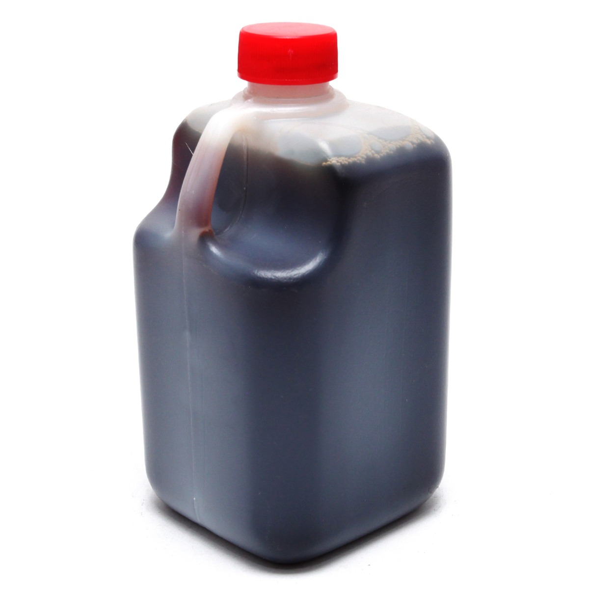 Concentrado De Vainilla Bethel 500 ml