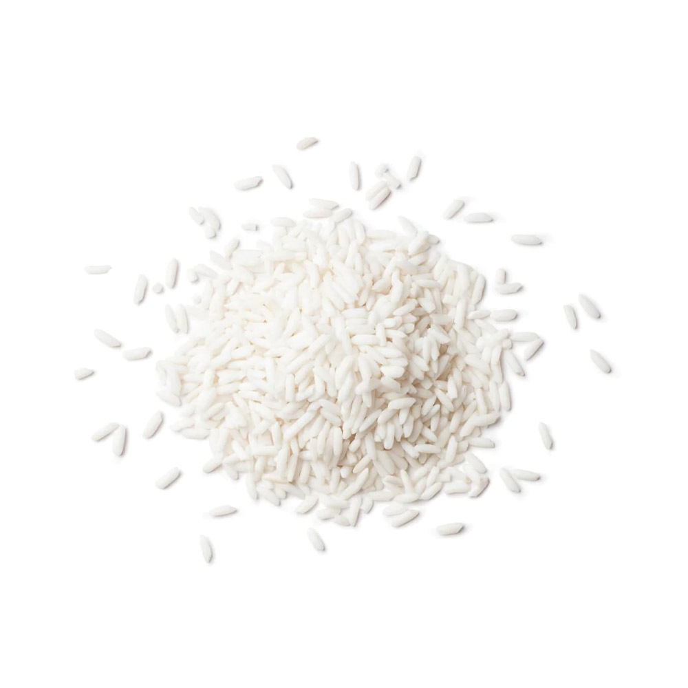 Arroz Tp Sinaloa a Granel 1Kg