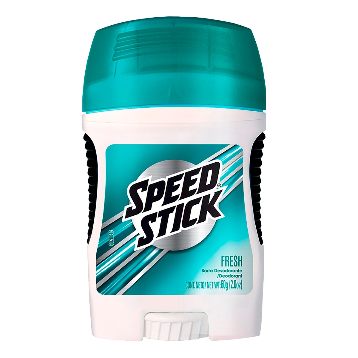 Desodorante Speed Stick Fresh en Barra 60 g