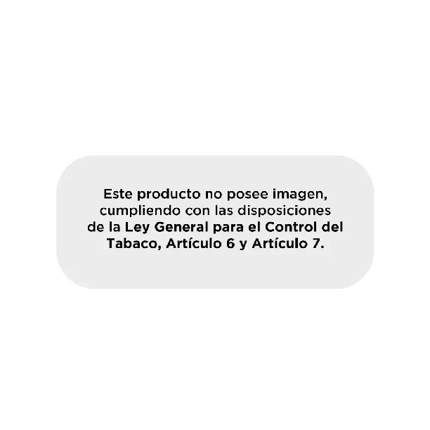 Cigarros Marlboro Crafted Summer Mix 100s 10 Paquetes de 20 pz